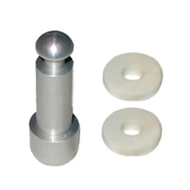 Replacement Interlock Assembly Michaels