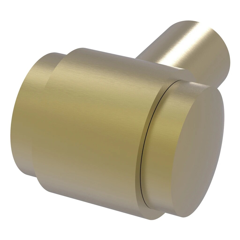 1 Inch Knob F10SBR Michaels