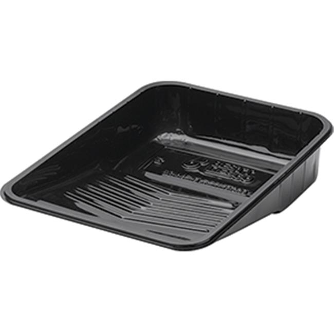 9 Bestt Liebco® 551™ Plastic Tray Liner, 2 Quart