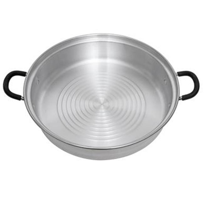 Victorio  Bottom Pan for Steam Canner