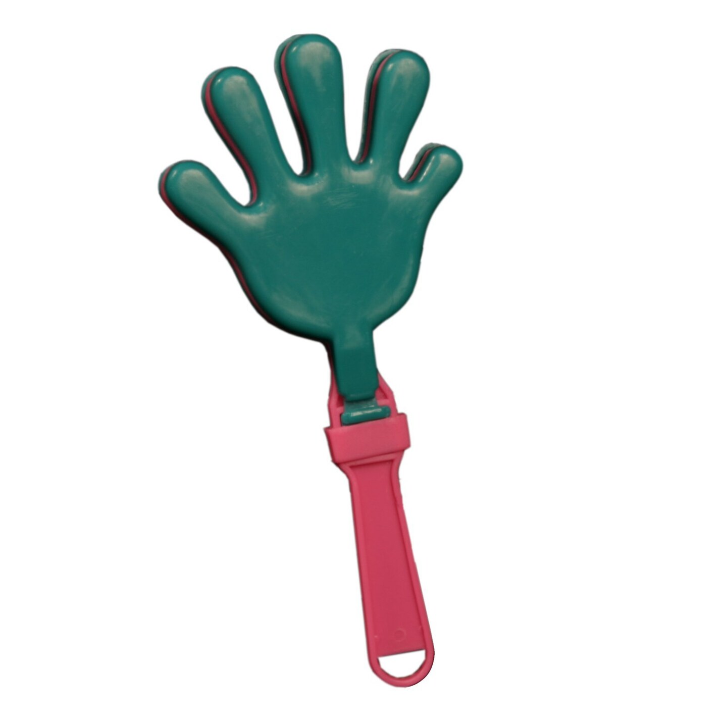 Hand Clappers