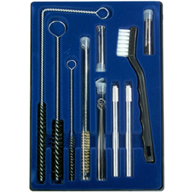 Paint Gun Cleaning Kit Michaels