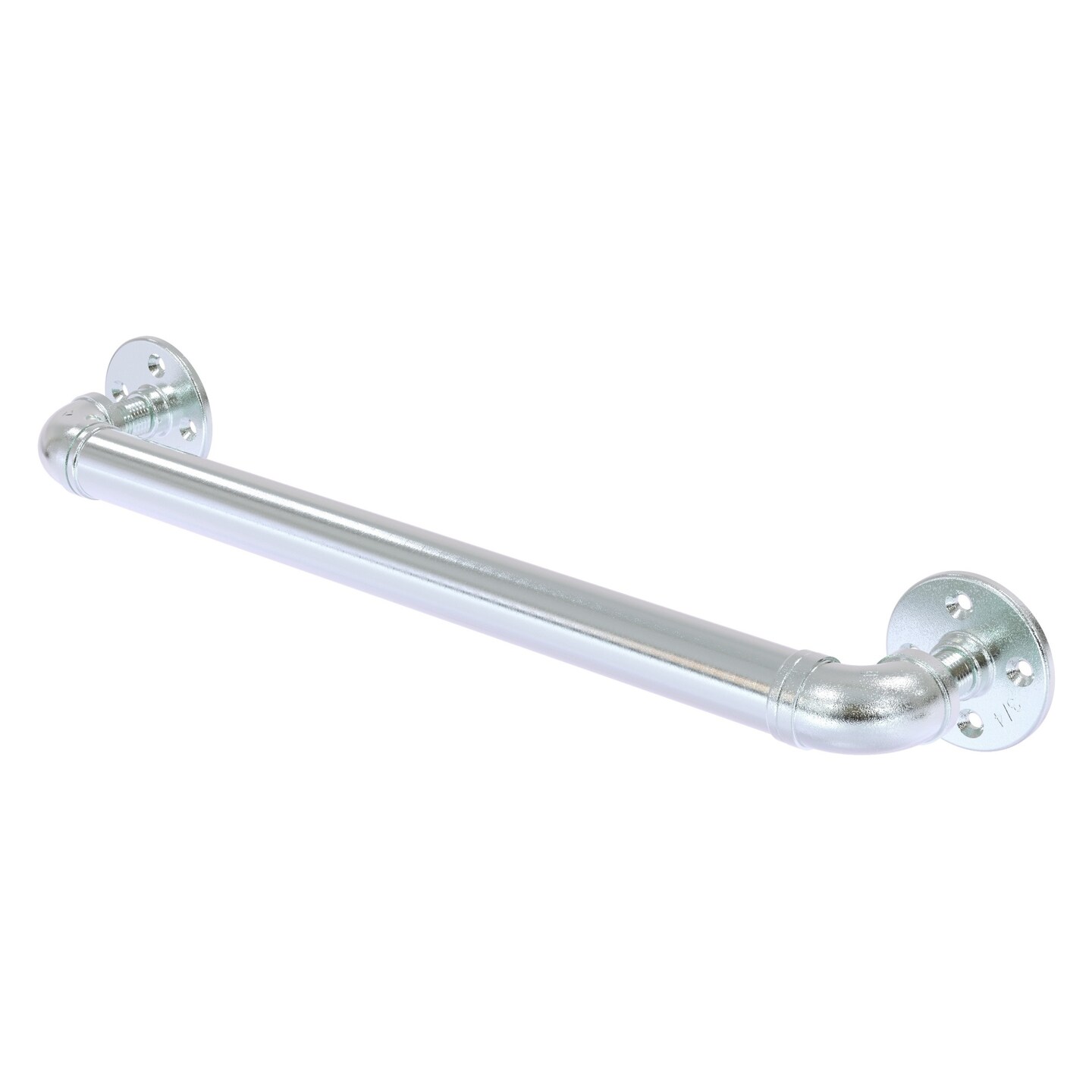 Pipeline Collection 36 Inch Grab Bar
