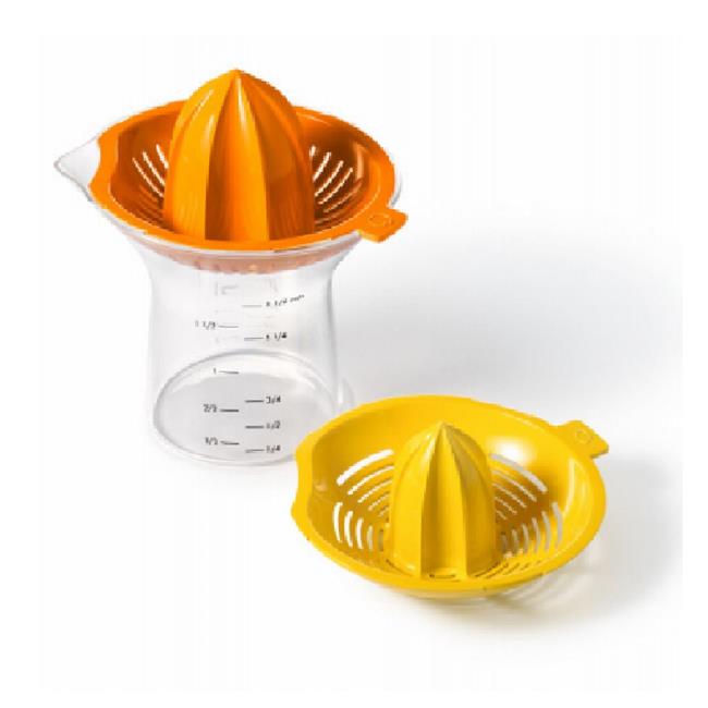 Small Citrus Juicer