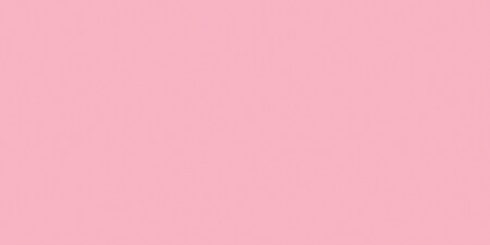 Ceramcoat Acrylic Paint 2oz-Think Pink - Opaque