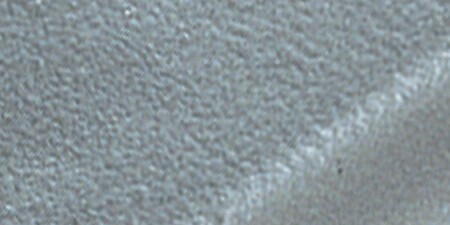 Multipack of 3 - Americana Multi-Surface Metallic Acrylic Paint 2oz-Silver