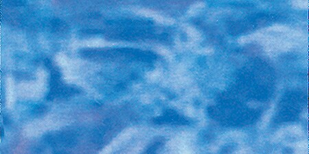 Midwest Design Chandelle Feather Boa 72" Michaels