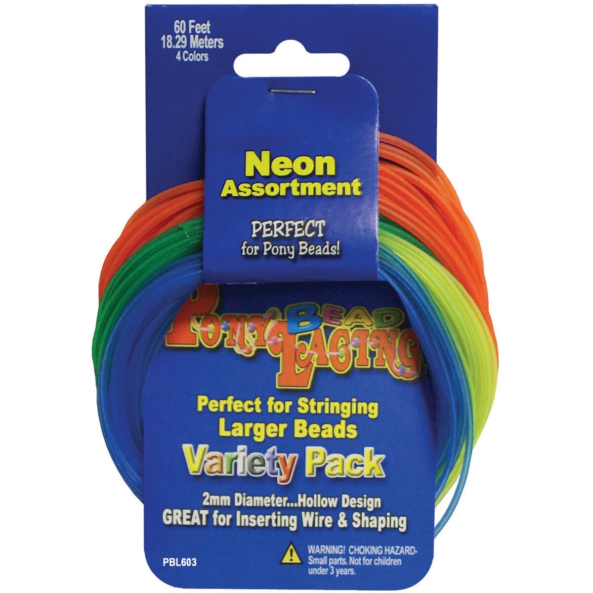 pony-bead-lacing-variety-pack-60-neon-colors-michaels