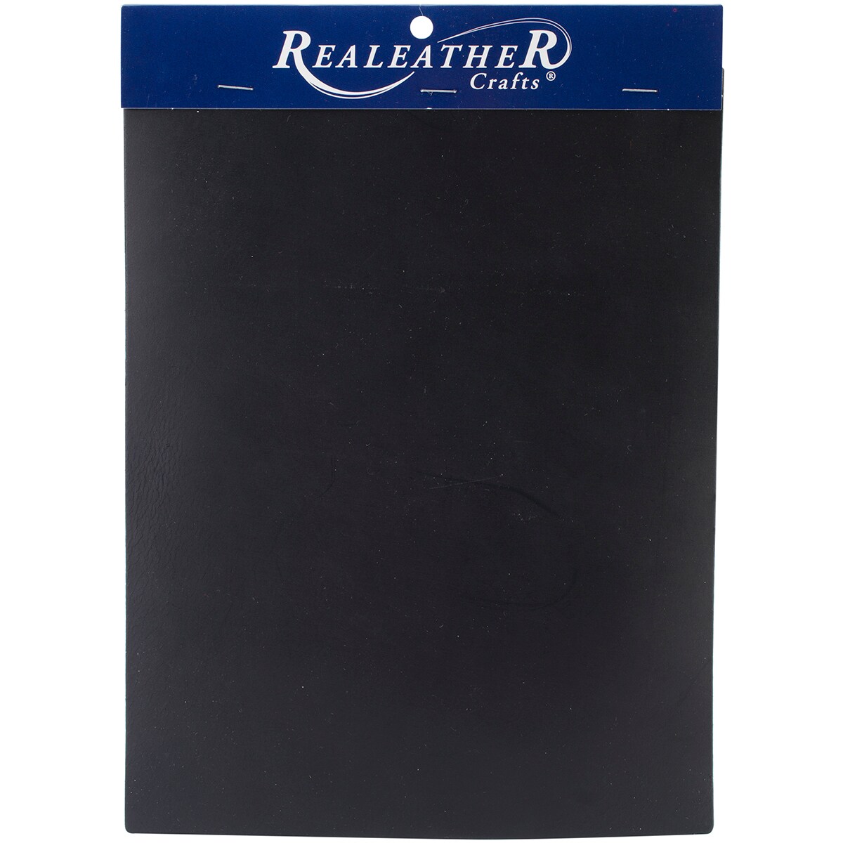 Realeather(R) Crafts Triumph Leather Trim 8.5&#x22;X11&#x22;