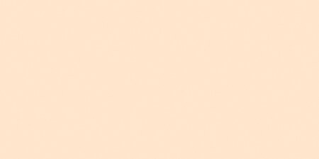FolkArt Acrylic Paint 2oz-Warm Bisque