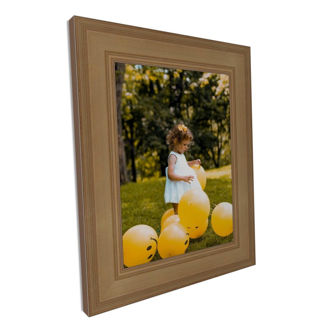 3 Inch Wide Flat Gold Traditional Picture Frame Michaels 3-inch-wide-flat-gold-traditional-picture-frame-michaels