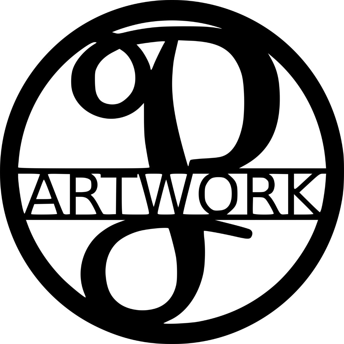 storefront logo