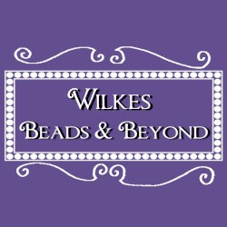 storefront logo