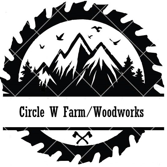 storefront logo