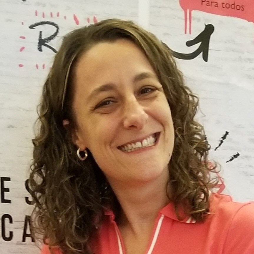 storefront avatar