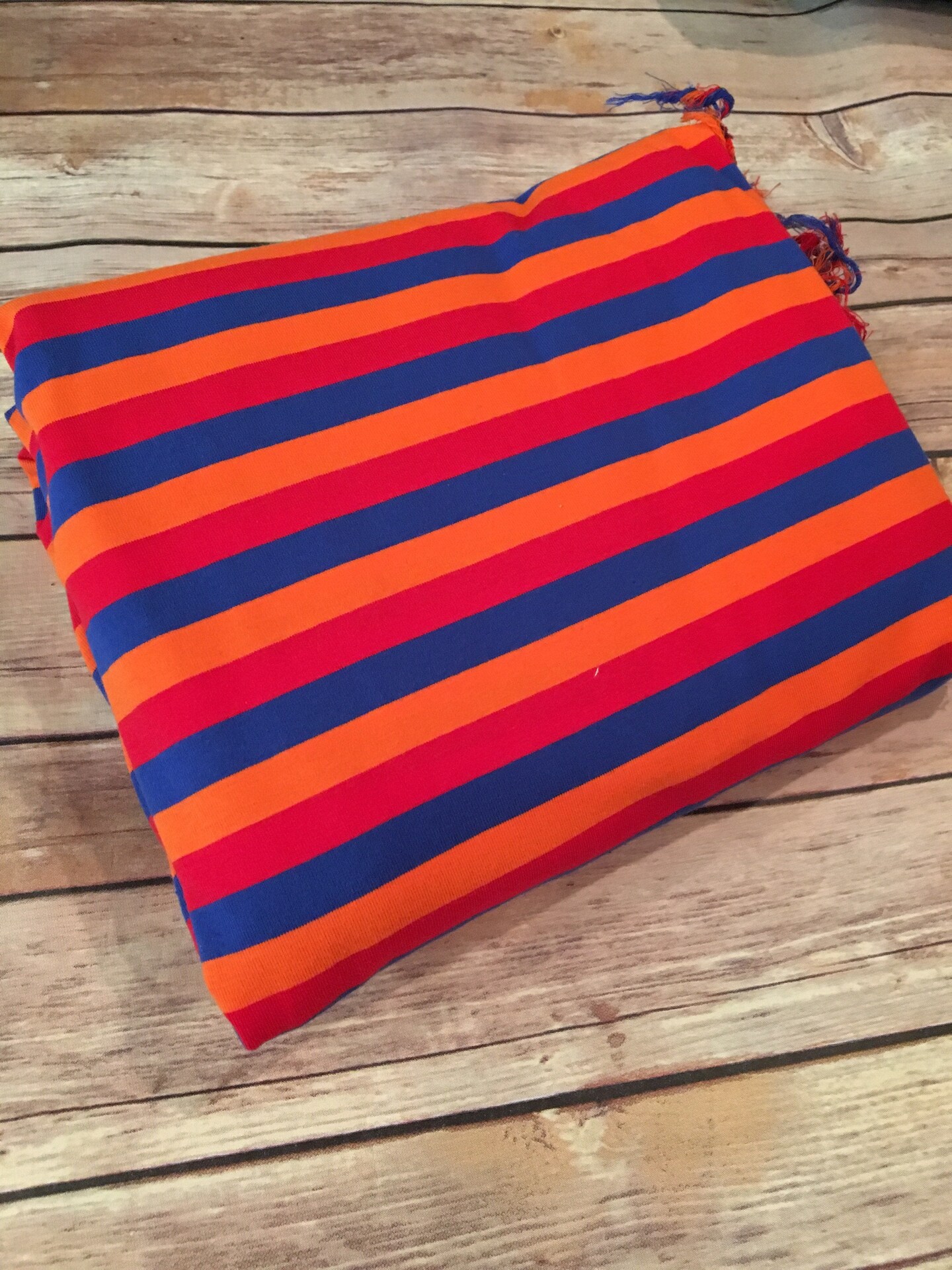 Super stripe | Michaels