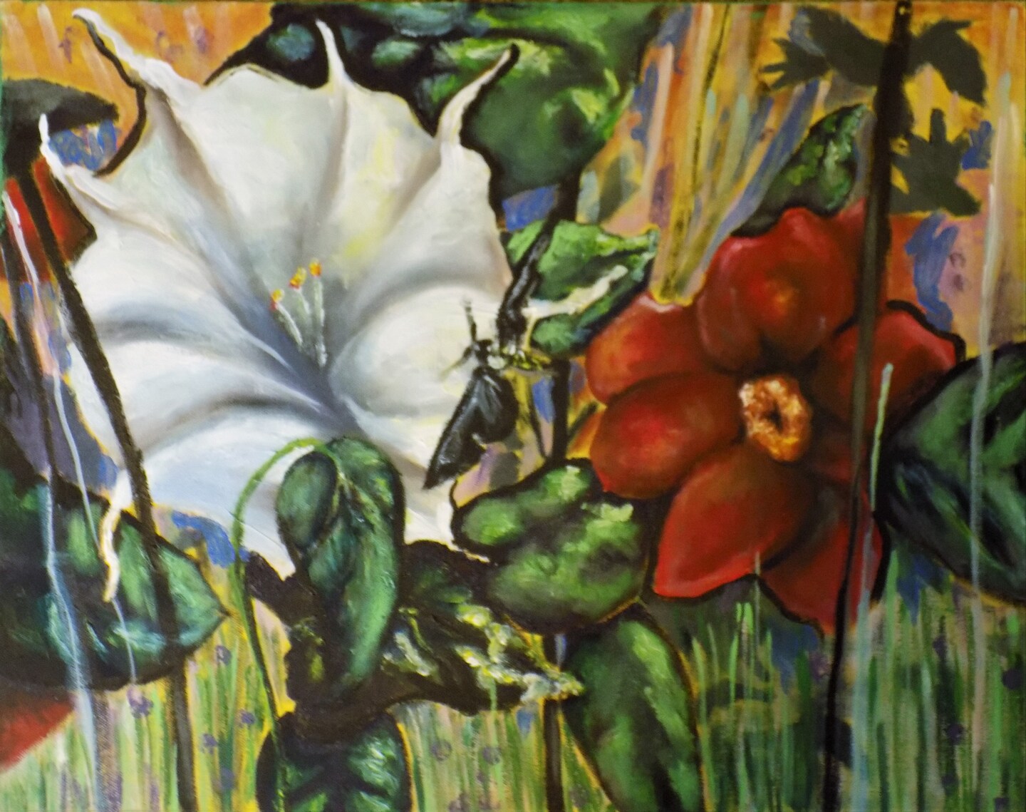 storefront banner