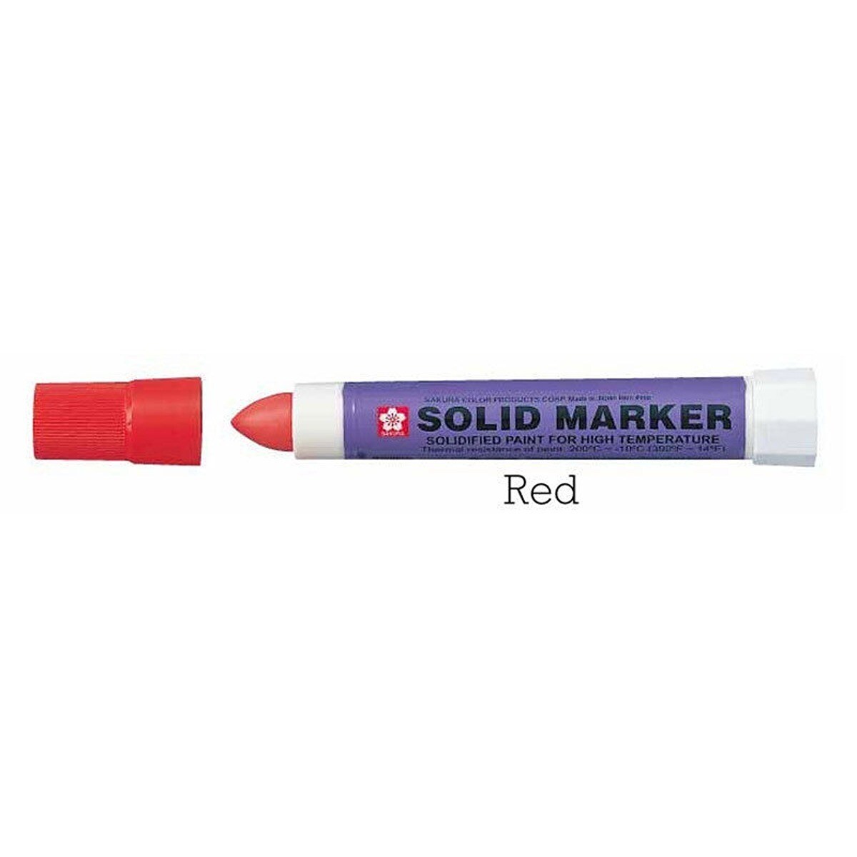 Windshield paint markers on sale at discount prices