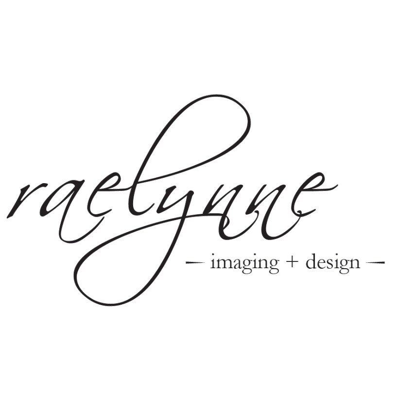 storefront logo