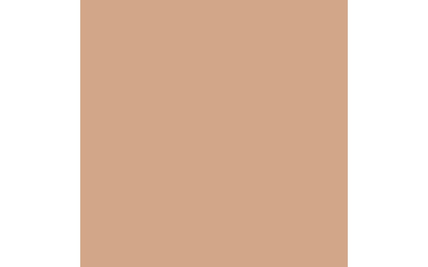 Bazzill Paper 12x12 Smoothies Toasted Nut