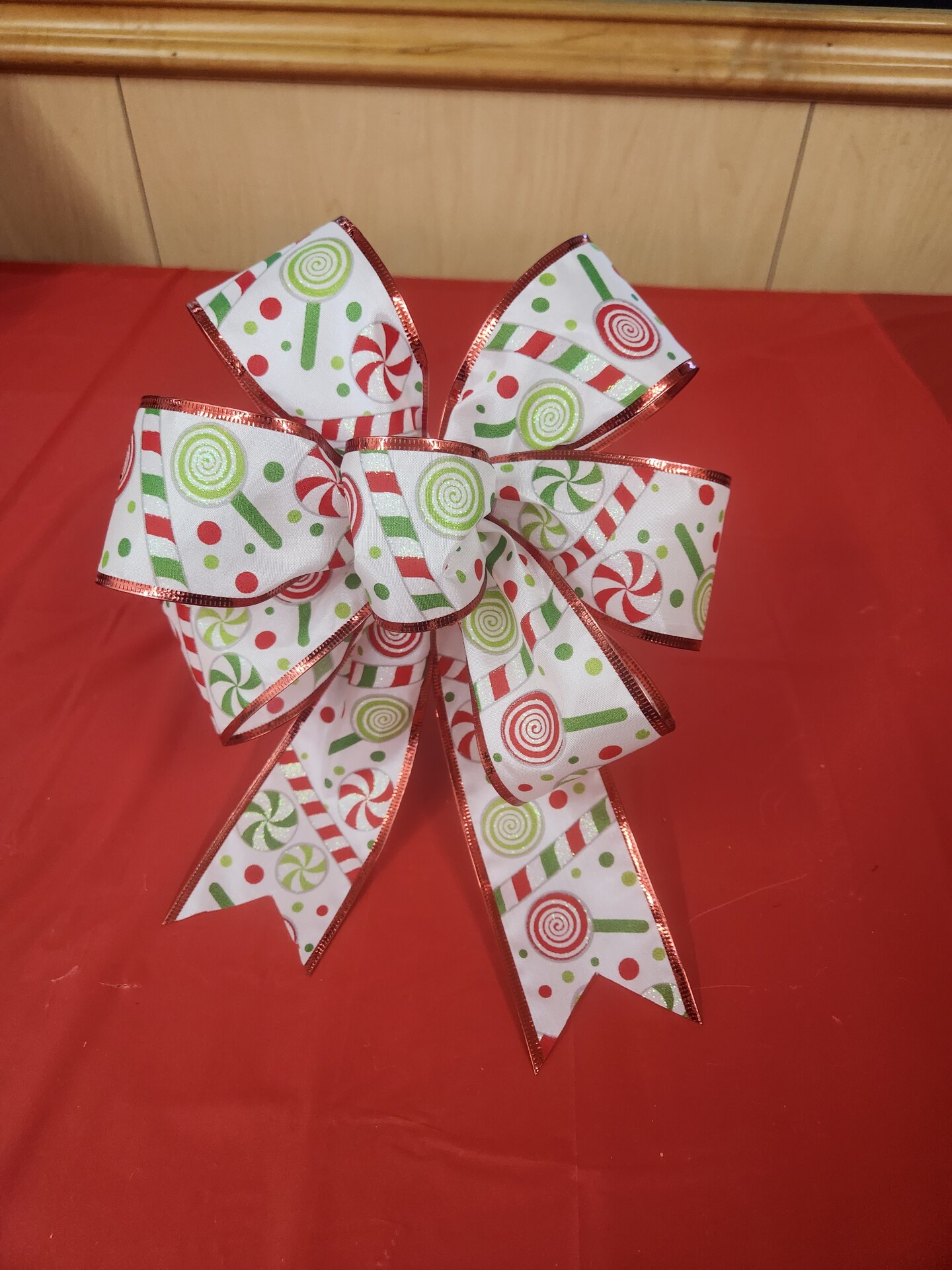 How to create Bow Ribbons everydaycraftshobbies Michaels