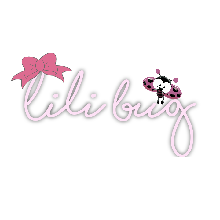 storefront banner