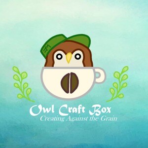 Product seller avatar