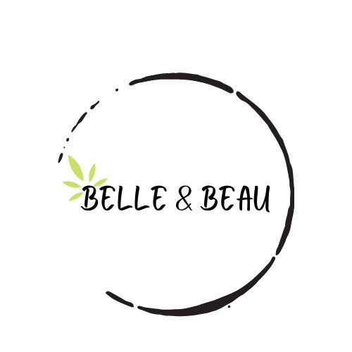 storefront logo