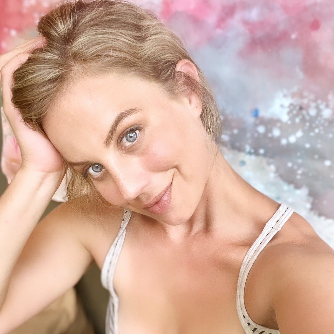 storefront avatar