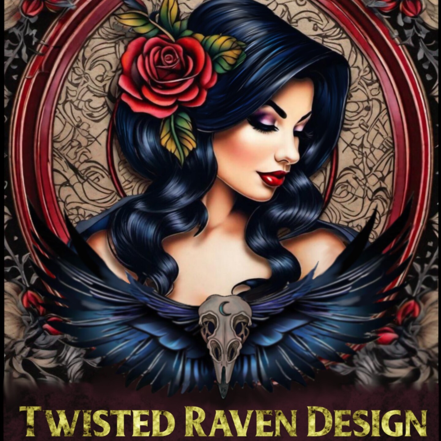 storefront logo