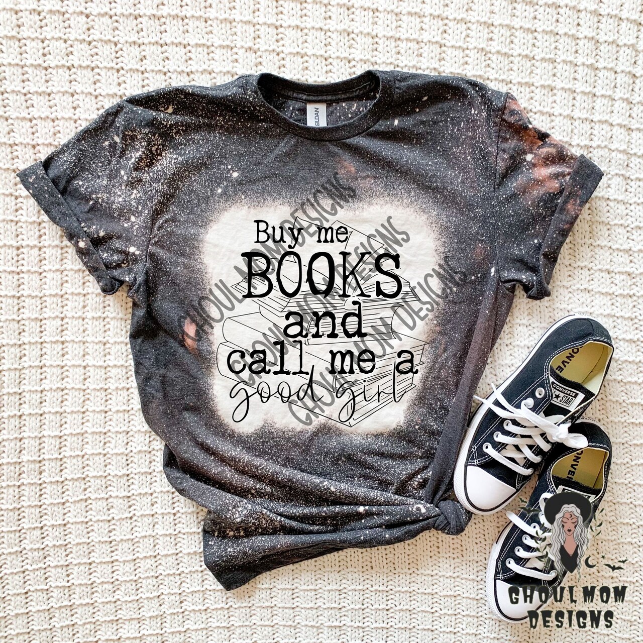 So You Want To Start A T-Shirt Business- TShirt101
