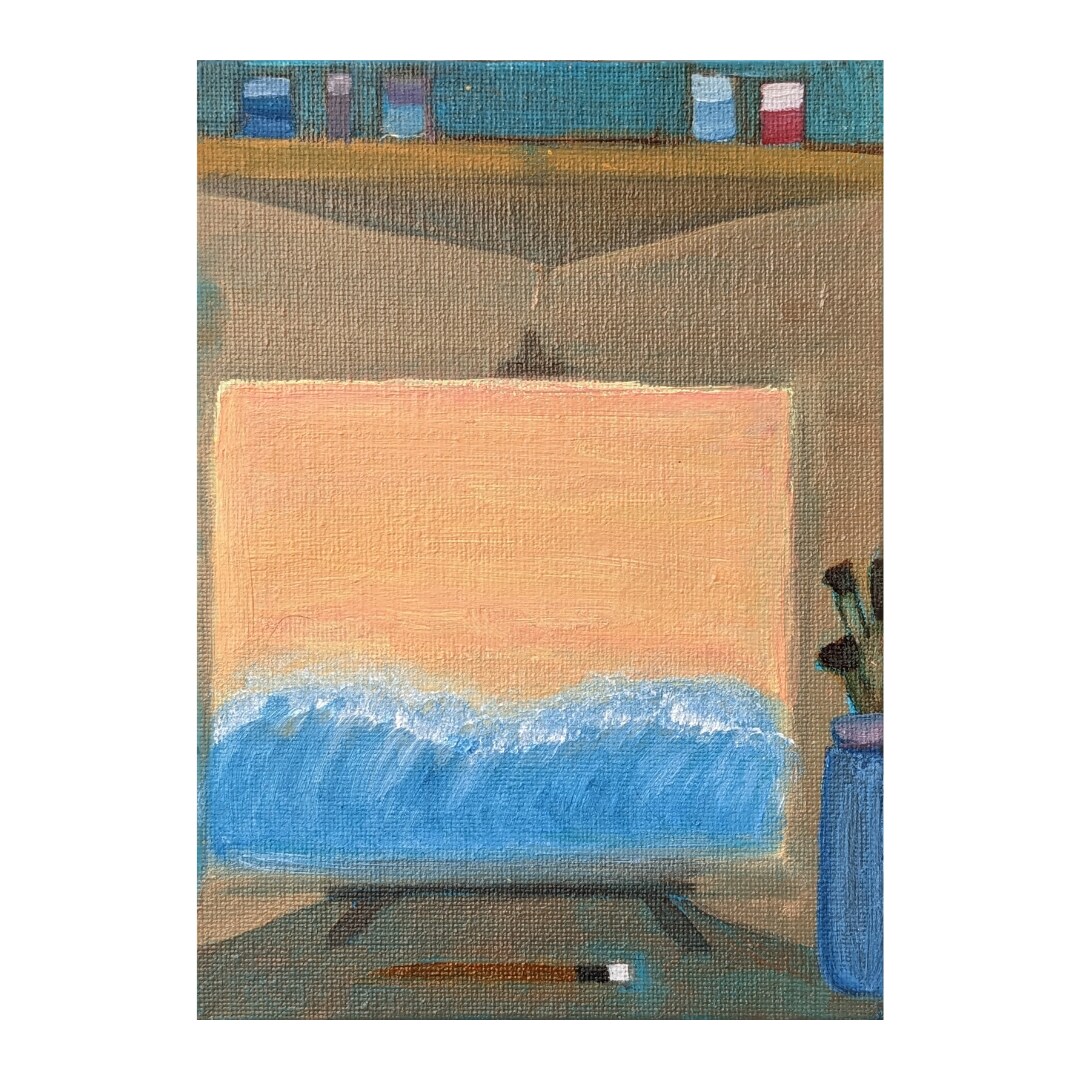 Guess the Artist (Detroit Institute of Arts) #10! – ARTFOODHOME.COM, image size:1080x1080