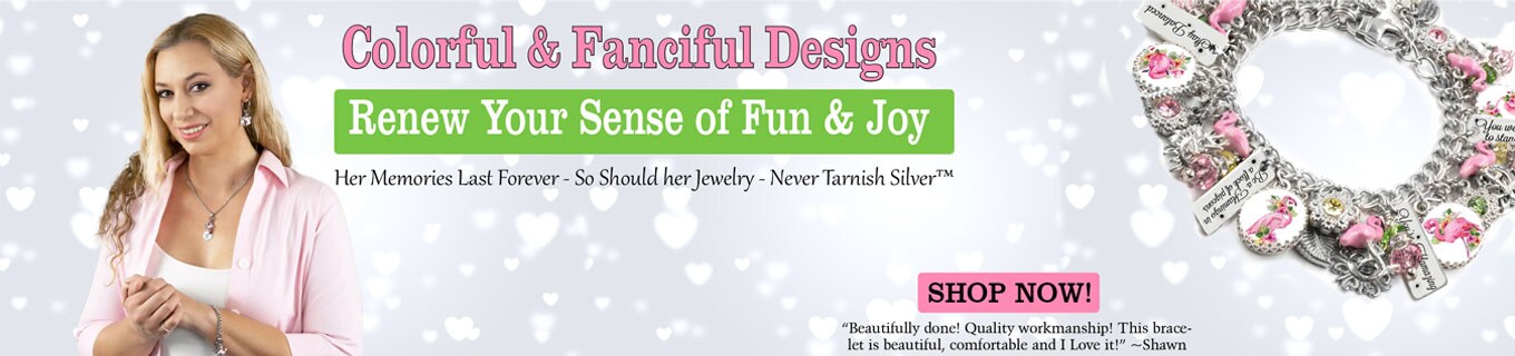 storefront banner