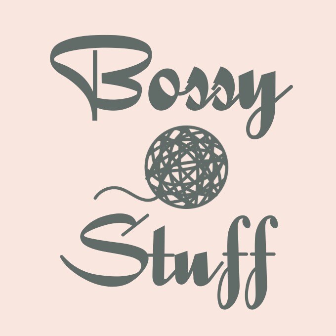 storefront logo