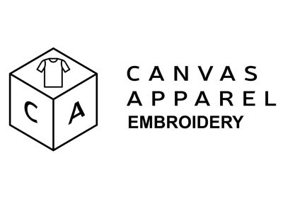 storefront banner