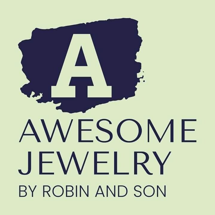 storefront logo