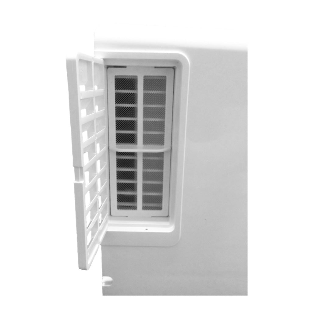 Air Towel Electric Hand Dryer