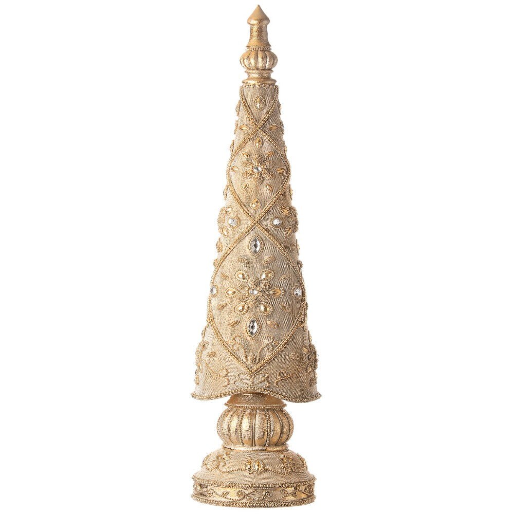 希少激レア品【Kim Songhe】X'mas Tree 81Ye79cjF2L._UF350,350_QL50_.jpg