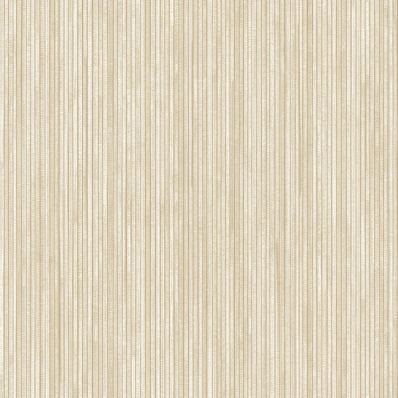 Tempaper Faux Grasscloth Textured Peel and Stick Wallpaper Sand