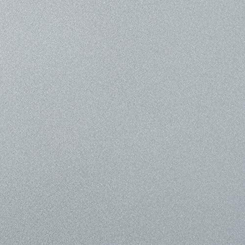 9-Inch Chef's Classic Nonstick Bakeware Square Cake Pan, Silver