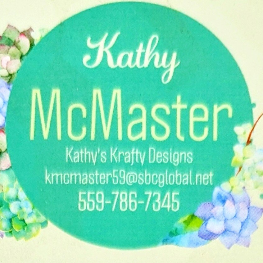 Product seller avatar