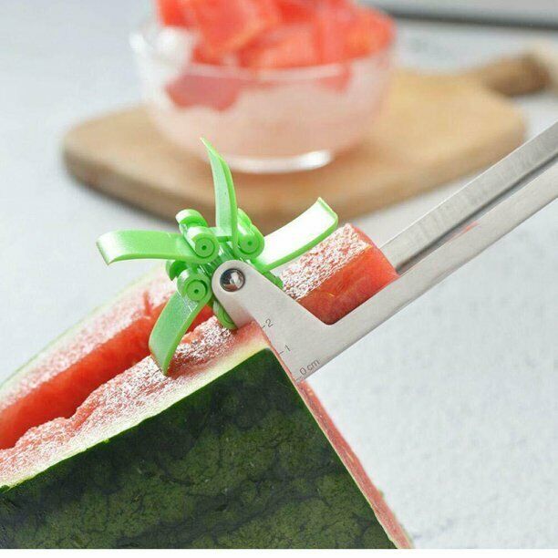Kitcheniva Watermelon Slicing Tool