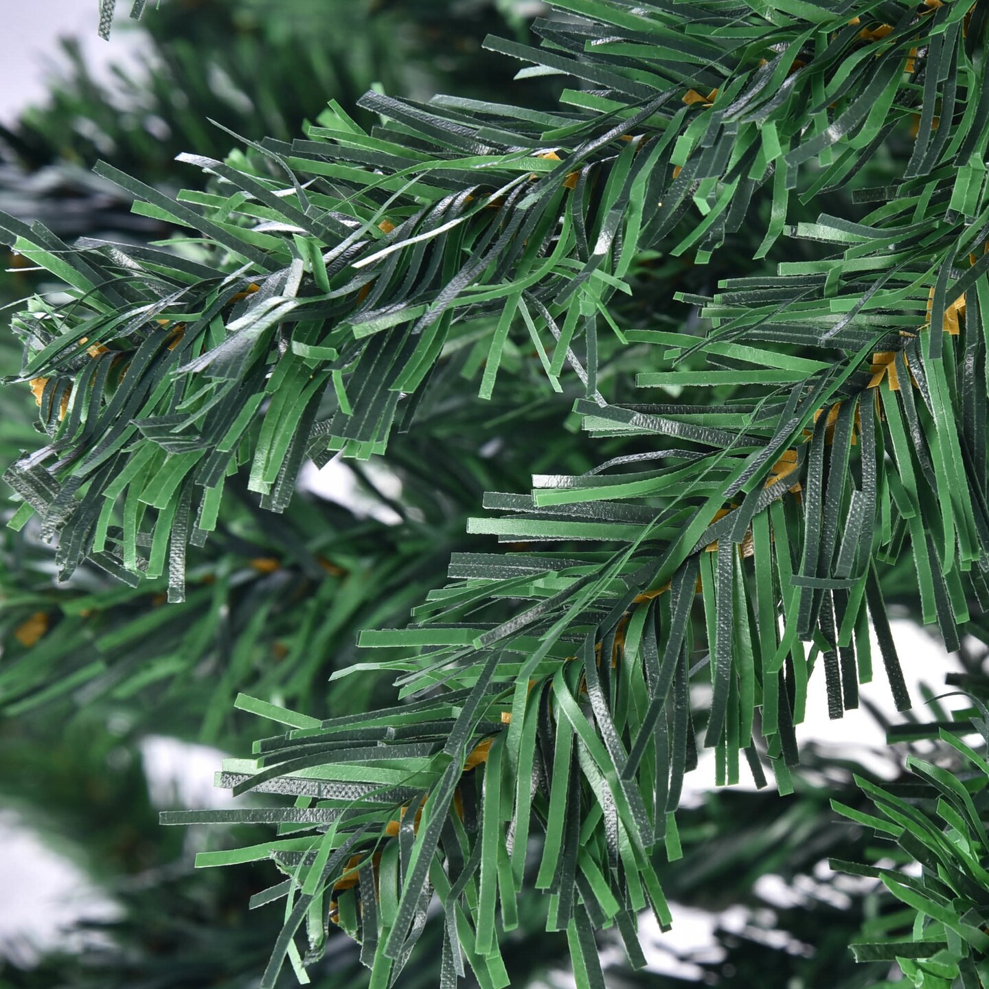 6 ft Christmas tree