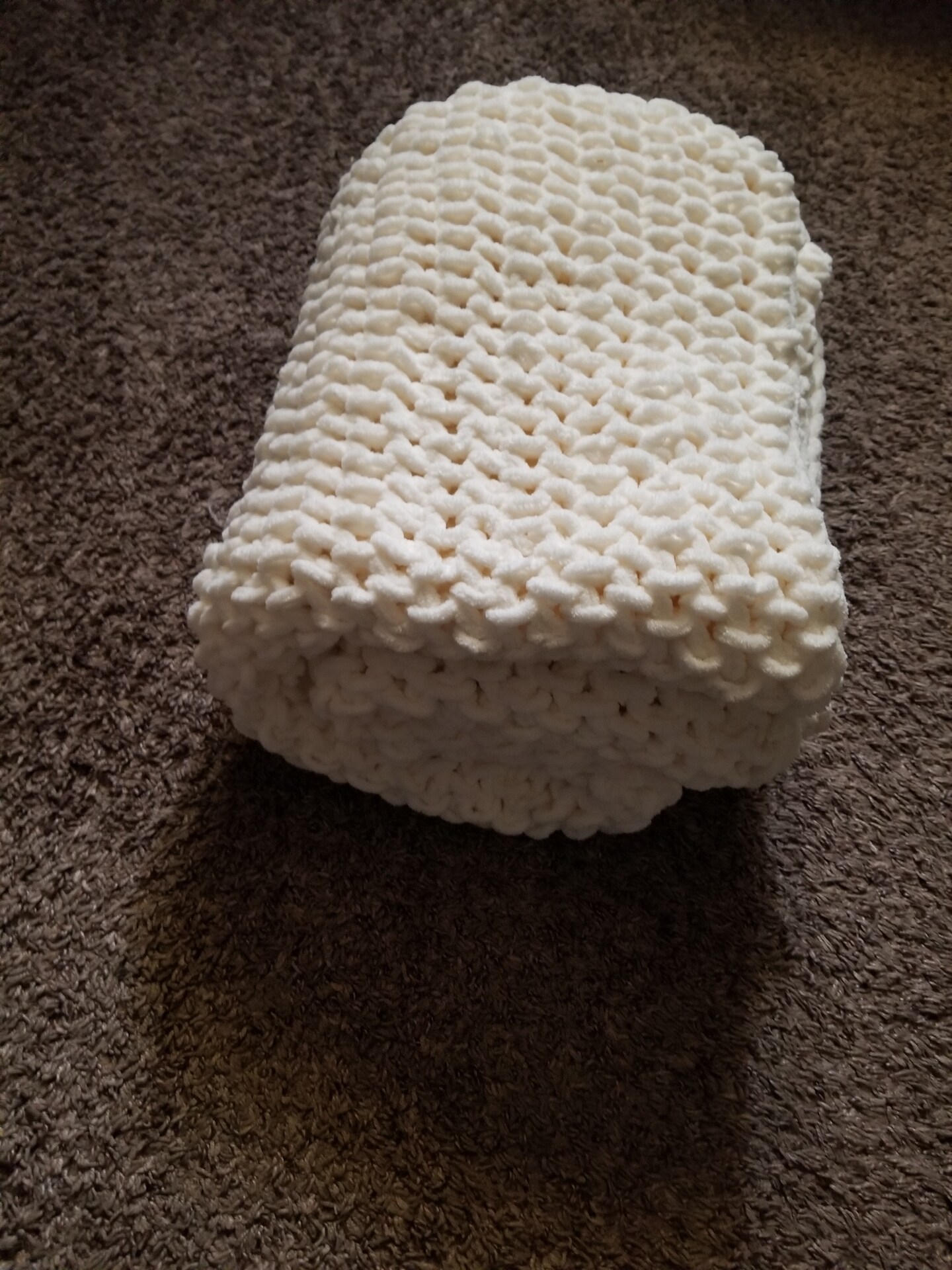 Crochet Blanket MakerPlace by Michaels