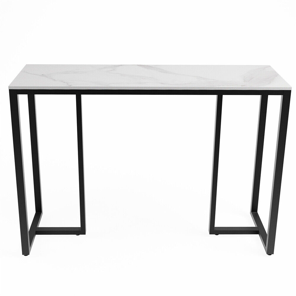 premium-marble-console-table-for-entry-hallway-michaels