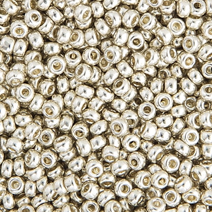 1 Beaded Owl Charm, Miyuki Delica Seed Beads, 30mm chs6322