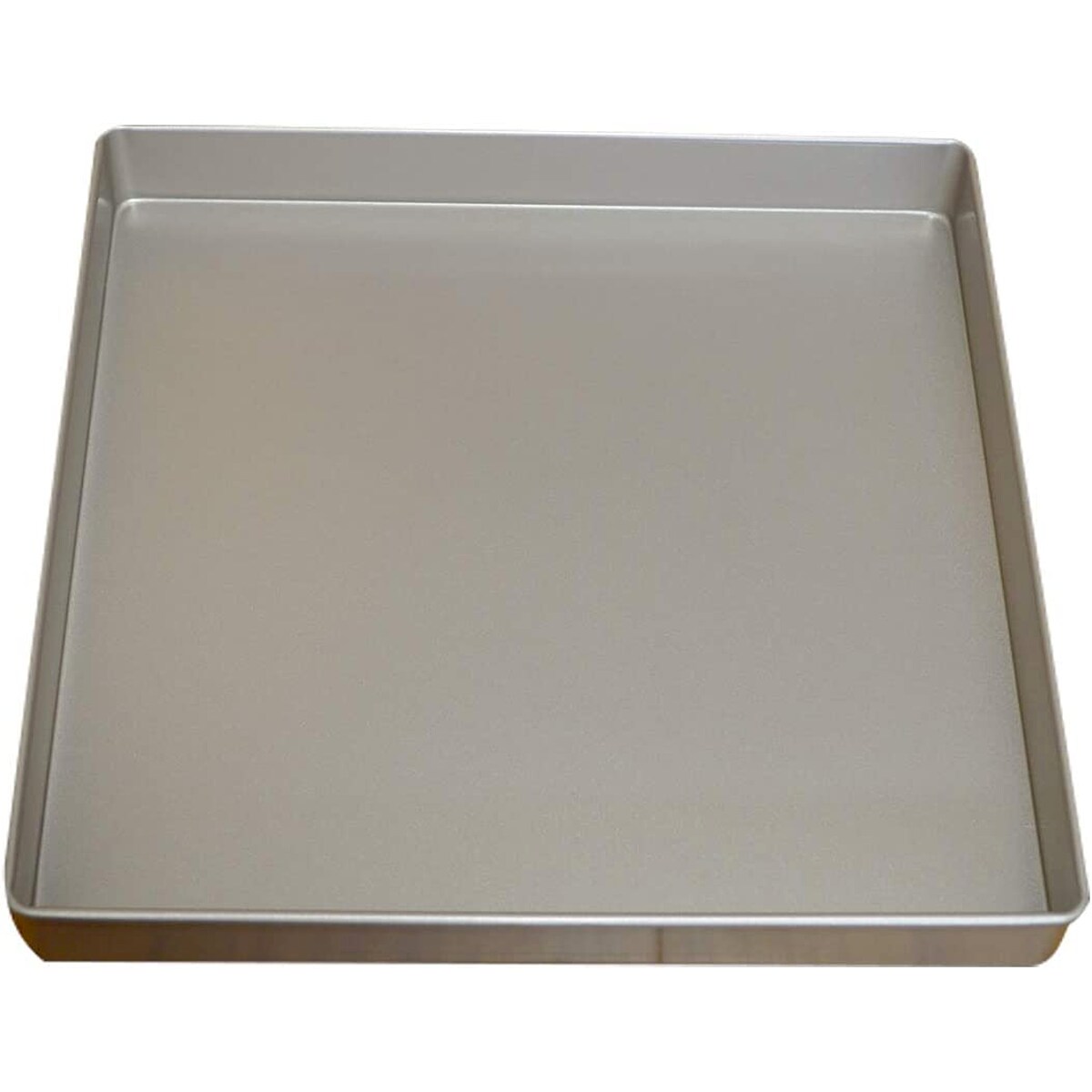 11x11 Inches Steel Oven Pan