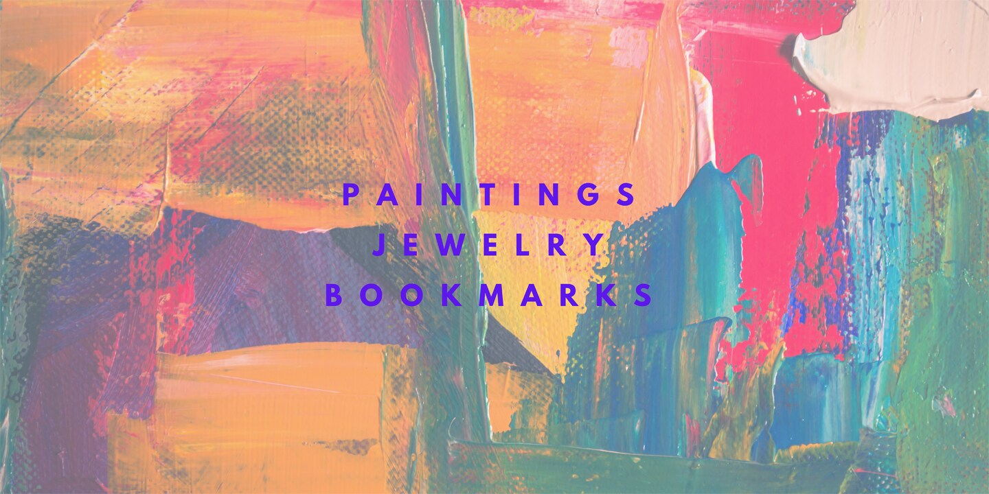 storefront banner