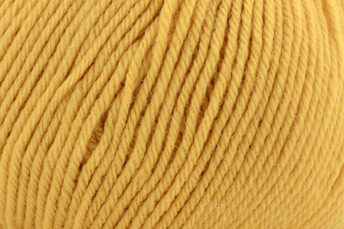 d*d様 UNIVERSAL PRODUCTS/WOOL STAINCOLLAR Deluxe Worsted Superwash Wool by Universal Yarn - 49 Colors, Color