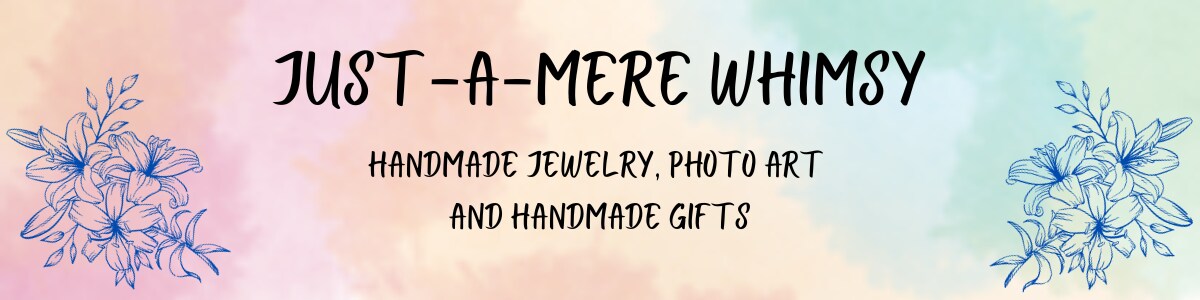 storefront banner